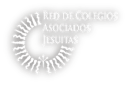 Red de Colegios Asociados Jesuitas