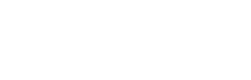 Instituto Irapuato